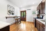 65 Atlantic St - Photo 5