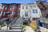 65 Atlantic St - Photo 6