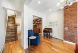 65 Atlantic St - Photo 7