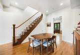 65 Atlantic St - Photo 8