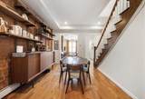 65 Atlantic St - Photo 9