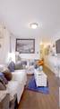 4306 John F Kennedy Blvd - Photo 2