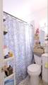 4306 John F Kennedy Blvd - Photo 3