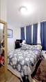4306 John F Kennedy Blvd - Photo 4