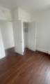4306 John F Kennedy Blvd - Photo 5