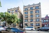 429 Fairmount Ave - Photo 1