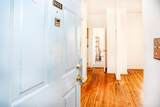 429 Fairmount Ave - Photo 10