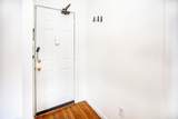 429 Fairmount Ave - Photo 11