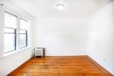 429 Fairmount Ave - Photo 12
