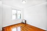 429 Fairmount Ave - Photo 13