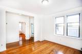 429 Fairmount Ave - Photo 14