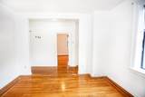 429 Fairmount Ave - Photo 15