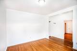 429 Fairmount Ave - Photo 16