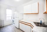 429 Fairmount Ave - Photo 17