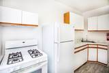 429 Fairmount Ave - Photo 18