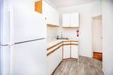 429 Fairmount Ave - Photo 19