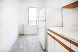 429 Fairmount Ave - Photo 20
