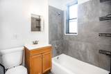 429 Fairmount Ave - Photo 21