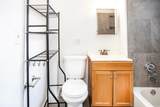 429 Fairmount Ave - Photo 22