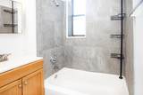 429 Fairmount Ave - Photo 23
