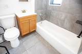 429 Fairmount Ave - Photo 24