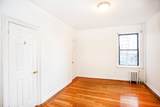 429 Fairmount Ave - Photo 25