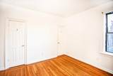 429 Fairmount Ave - Photo 26