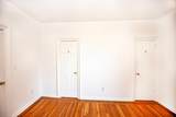 429 Fairmount Ave - Photo 27