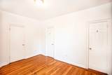429 Fairmount Ave - Photo 28