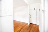 429 Fairmount Ave - Photo 29
