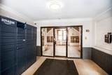 429 Fairmount Ave - Photo 3