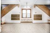 429 Fairmount Ave - Photo 4