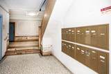 429 Fairmount Ave - Photo 5