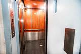 429 Fairmount Ave - Photo 7
