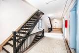 429 Fairmount Ave - Photo 8