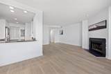 600 Harbor Blvd - Photo 10