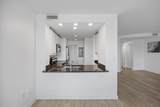 600 Harbor Blvd - Photo 11