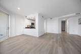 600 Harbor Blvd - Photo 12