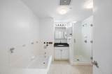 600 Harbor Blvd - Photo 14