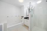 600 Harbor Blvd - Photo 15