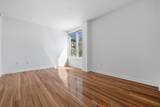 600 Harbor Blvd - Photo 16