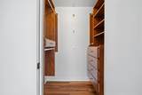 600 Harbor Blvd - Photo 17