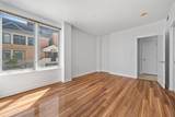 600 Harbor Blvd - Photo 18
