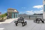 600 Harbor Blvd - Photo 19