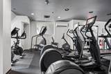600 Harbor Blvd - Photo 20