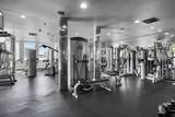 600 Harbor Blvd - Photo 21