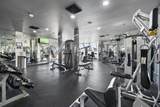600 Harbor Blvd - Photo 22