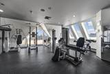 600 Harbor Blvd - Photo 23