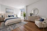 600 Harbor Blvd - Photo 3