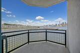 600 Harbor Blvd - Photo 4
